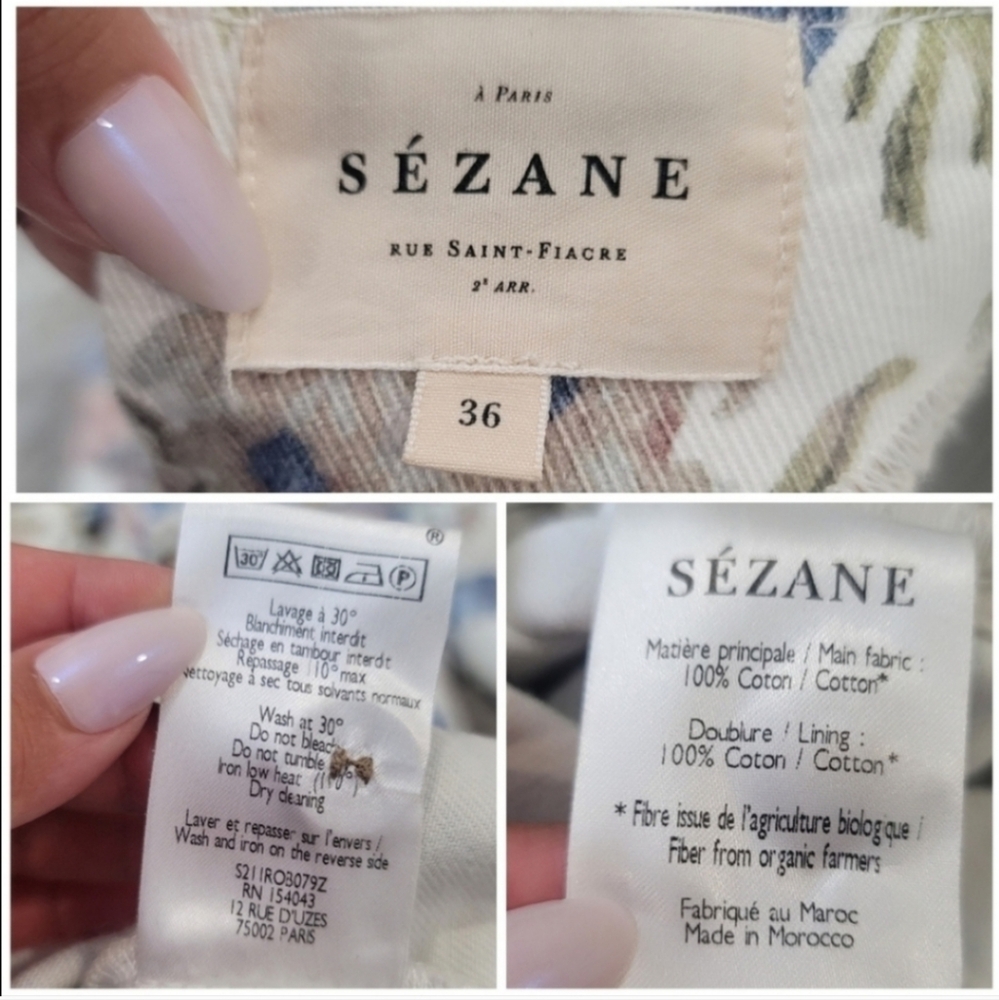 Not For Sale - Picture 13 of 16